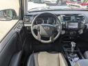 Thumbnail image of 2019 Toyota 4Runner at ClassicFordOfColumbia - New