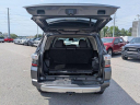 Thumbnail image of 2019 Toyota 4Runner at ClassicFordOfColumbia - New