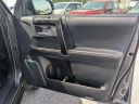 Thumbnail image of 2019 Toyota 4Runner at ClassicFordOfColumbia - New