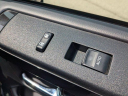 Thumbnail image of 2019 Toyota 4Runner at ClassicFordOfColumbia - New