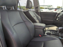 Thumbnail image of 2019 Toyota 4Runner at ClassicFordOfColumbia - New