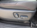 Thumbnail image of 2019 Toyota 4Runner at ClassicFordOfColumbia - New