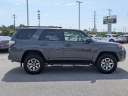 Thumbnail image of 2019 Toyota 4Runner at ClassicFordOfColumbia - New