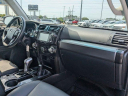 Thumbnail image of 2019 Toyota 4Runner at ClassicFordOfColumbia - New