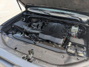 Thumbnail image of 2019 Toyota 4Runner at ClassicFordOfColumbia - New