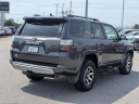 Thumbnail image of 2019 Toyota 4Runner at ClassicFordOfColumbia - New