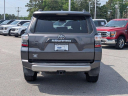 Thumbnail image of 2019 Toyota 4Runner at ClassicFordOfColumbia - New