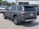 Thumbnail image of 2019 Toyota 4Runner at ClassicFordOfColumbia - New