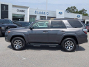 Thumbnail image of 2019 Toyota 4Runner at ClassicFordOfColumbia - New