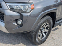 Thumbnail image of 2019 Toyota 4Runner at ClassicFordOfColumbia - New