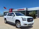 Thumbnail image of 2020 GMC Yukon XL at Reliance Nissan