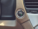 Thumbnail image of 2020 GMC Yukon XL at Reliance Nissan