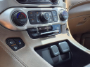 Thumbnail image of 2020 GMC Yukon XL at Reliance Nissan
