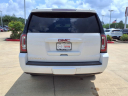 Thumbnail image of 2020 GMC Yukon XL at Reliance Nissan