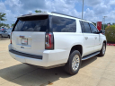 Thumbnail image of 2020 GMC Yukon XL at Reliance Nissan