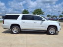 Thumbnail image of 2020 GMC Yukon XL at Reliance Nissan