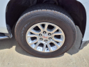 Thumbnail image of 2020 GMC Yukon XL at Reliance Nissan