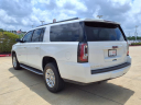 Thumbnail image of 2020 GMC Yukon XL at Reliance Nissan