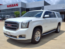 Thumbnail image of 2020 GMC Yukon XL at Reliance Nissan