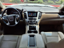 Thumbnail image of 2020 GMC Yukon XL at Reliance Nissan