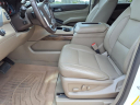 Thumbnail image of 2020 GMC Yukon XL at Reliance Nissan