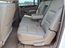 Thumbnail image of 2020 GMC Yukon XL at Reliance Nissan