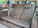 Thumbnail image of 2020 GMC Yukon XL at Reliance Nissan
