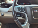 Thumbnail image of 2020 GMC Yukon XL at Reliance Nissan