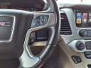 Thumbnail image of 2020 GMC Yukon XL at Reliance Nissan