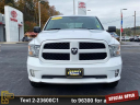 Thumbnail image of 2014 Ram 1500 at Ramey Motors