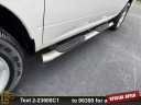 Thumbnail image of 2014 Ram 1500 at Ramey Motors