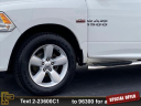 Thumbnail image of 2014 Ram 1500 at Ramey Motors