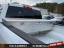Thumbnail image of 2014 Ram 1500 at Ramey Motors