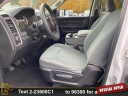 Thumbnail image of 2014 Ram 1500 at Ramey Motors