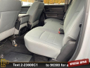 Thumbnail image of 2014 Ram 1500 at Ramey Motors