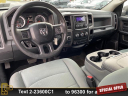 Thumbnail image of 2014 Ram 1500 at Ramey Motors
