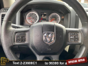 Thumbnail image of 2014 Ram 1500 at Ramey Motors