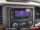 Thumbnail image of 2014 Ram 1500 at Ramey Motors