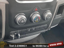 Thumbnail image of 2014 Ram 1500 at Ramey Motors