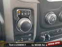 Thumbnail image of 2014 Ram 1500 at Ramey Motors