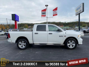 Thumbnail image of 2014 Ram 1500 at Ramey Motors