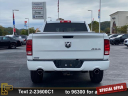 Thumbnail image of 2014 Ram 1500 at Ramey Motors