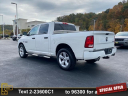 Thumbnail image of 2014 Ram 1500 at Ramey Motors