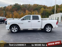 Thumbnail image of 2014 Ram 1500 at Ramey Motors