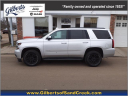 Thumbnail image of 2015 Chevrolet Tahoe at Gilberts Of Sand Creek
