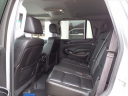 Thumbnail image of 2015 Chevrolet Tahoe at Gilberts Of Sand Creek
