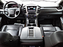 2015 Chevrolet Tahoe LT at Gilberts Of Sand Creek