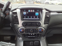 Thumbnail image of 2015 Chevrolet Tahoe at Gilberts Of Sand Creek