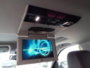 Thumbnail image of 2015 Chevrolet Tahoe at Gilberts Of Sand Creek