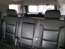 Thumbnail image of 2015 Chevrolet Tahoe at Gilberts Of Sand Creek
